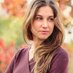 Carlye Adler (@carlyeadler) Twitter profile photo Carlye Adler (@carlyeadler) Twitter profile photo