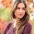 carlyeadler's profile image