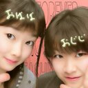 みづき☻ (@0210_ecc) Twitter