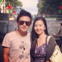 Änü Thäpä Mägär - @AnuThapaMagar - Twitter