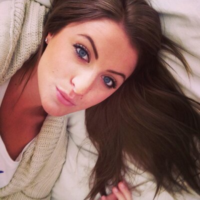 Profile Picture of Megan Boland (@megan_shirley) on Twitter