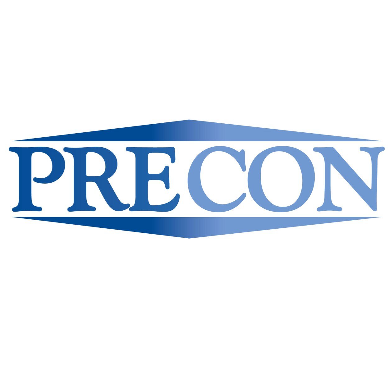 precon7's profile picture. CONSTRUCTION COMPANY....Email: precon7@gmail.com .... Tel/Fax: 1(868)671-4237 Mobile: 1(868)764-8453