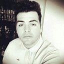 TVE (@13Tomeu) Twitter