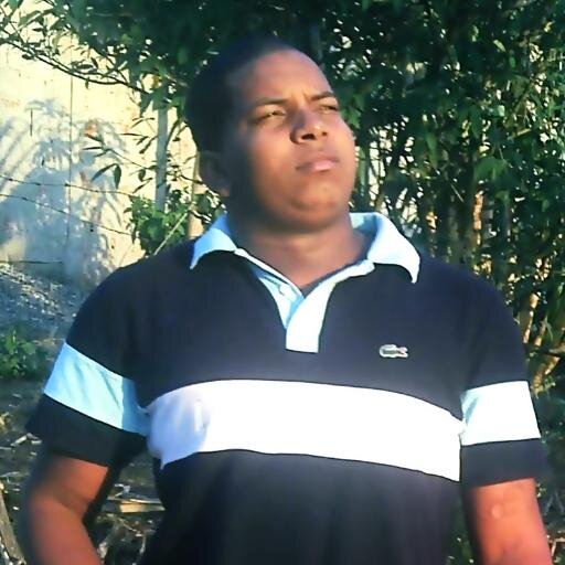 alexsandro