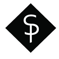 Side Project Jerky (@sideprjctjerky) 's Twitter Profile