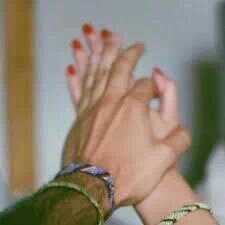 mostafamo39's profile picture. 