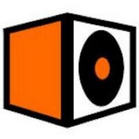 Alta Fidelidad (@alta_fidelidad) 's Twitter Profile Photo Alta Fidelidad (@alta_fidelidad) 's Twitter Profile Photo
