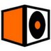 Alta Fidelidad (@alta_fidelidad) Twitter profile photo Alta Fidelidad (@alta_fidelidad) Twitter profile photo