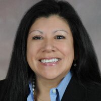 Elva L. Arista (@elva) 's Twitter Profile