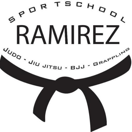SportschoolJudo's profile picture. 