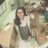 mayashantika's profile image