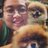 kimtiu37's profile image