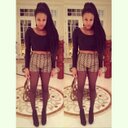 Joycelyn Dempsey - @JoyMarieDempsey - Twitter