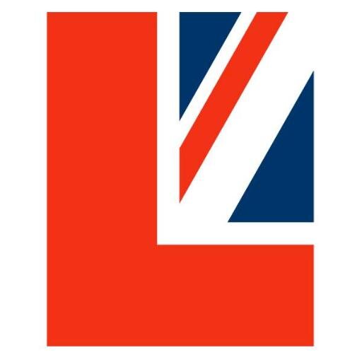London School of Driving provides driving lessons in North London for learners of all ages.