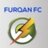 Furqan Football Club