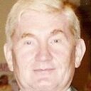 John Conquest - @ConquestJohn - Twitter