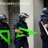 ZyclonGamers's profile image