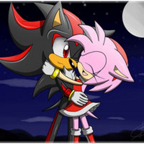 Shadow_TSP's profile picture. Official twitter for TheShadowProject. For things like info on shadamy videos and other stuff.