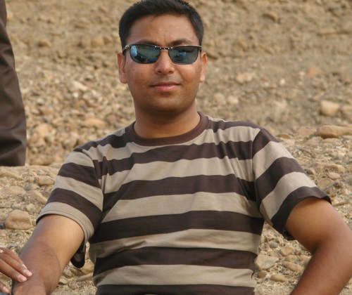 nazeemtwiter's profile picture. 