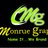 mongraphics's profile image