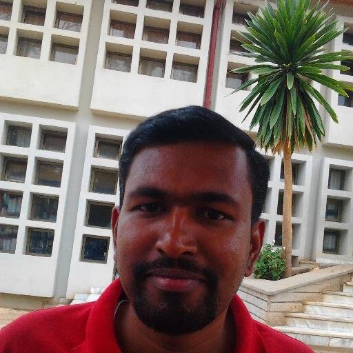 Chennai Institute of Technology