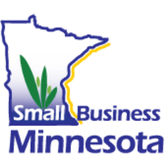 A community and the voice in public policy for Minnesota's 480,000 small businesses. 100% member supported. Join us today! (We RT member/supporter tweets.)