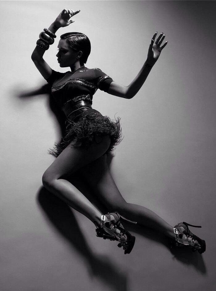 Alinka_korolchy's profile picture. 