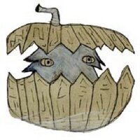 Peter Pumpkin (@cellopete) 's Twitter Profile