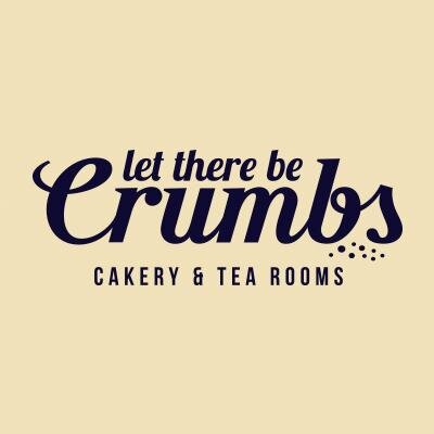 Indulgent treats and guilty pleasures to satisfy both the savoury and sweet tooth at Sunderland’s most scrumptious Cakery, Tea Rooms and Gelateria.