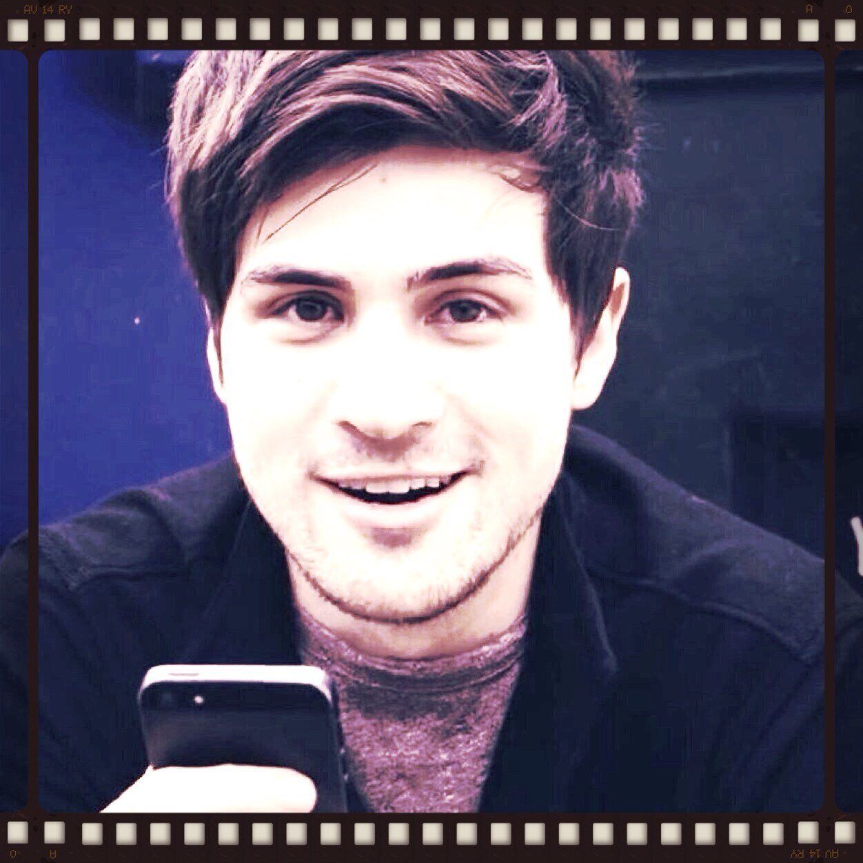 ♚ youtubers are my life ♚