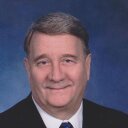 Terry Rountree - @TerryRountree - Twitter