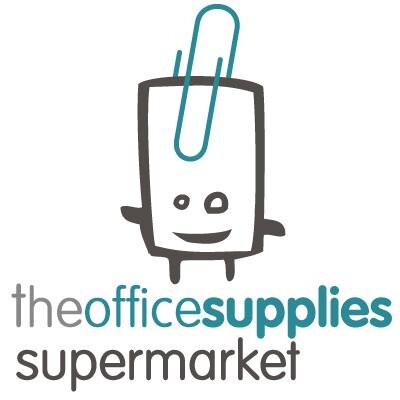 http://t.co/C9vmGZh8t1 deliver office supplies throughout the UK. Visit our website today to see how much we can save you.