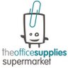 supermarketuk's profile picture. http://t.co/C9vmGZh8t1 deliver office supplies throughout the UK. Visit our website today to see how much we can save you.