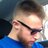 Mark1Beatz's profile image