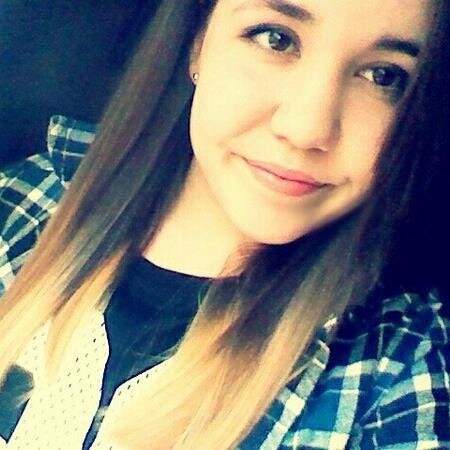17/single