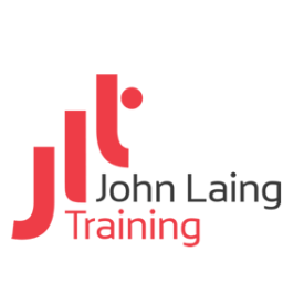 JLT is a leader and innovator in people & organisational development. We provide quality, bespoke training that meets the needs of both the learner & employer