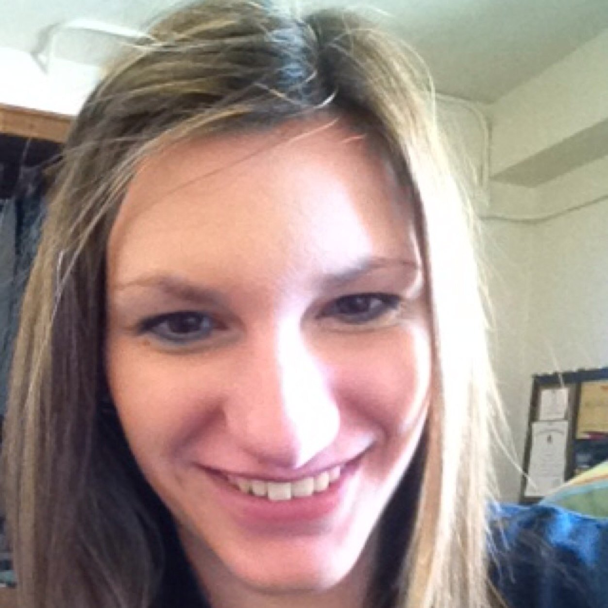 UMASS Amherst, psychology major, AXO