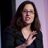 Melissa Parrish Profile Image