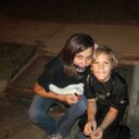 Rainey Brown-king - @rainey_brown - Twitter