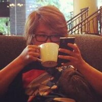 Tipco (@tipcolimited) 's Twitter Profile