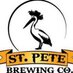 Tom Williams (@stpetebrew) Twitter profile photo