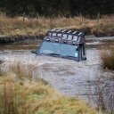 Catherine Conn - @CatherineConn2 - Twitter