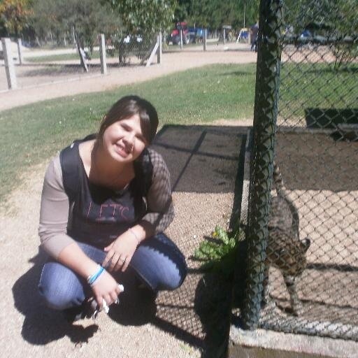 BELIEBER 4EVER