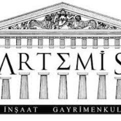 Only address to help you invest in Istanbul - artemisinsaat.istanbul@gmail.com Tel: 0090 216 595 2015