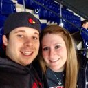 Kyle Borders - @kborders14 - Twitter