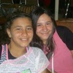 esmy demiana w zmallkawya w b7b football gdn w ana fe mdrst M.L.S w b7b s7aby awy