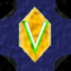 Visual_RPG's profile picture. Visual Unverse is a Minecraft RPG Cracked Server