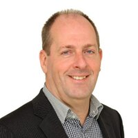 alexlimburg (@alex_limburg) 's Twitter Profile