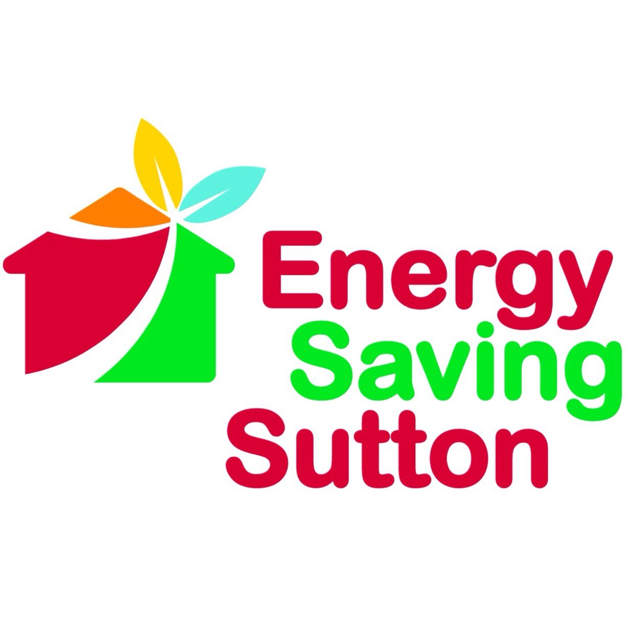 Keep your home warmer for less with Energy Saving Sutton! Energy efficiency improvements to help residents save energy & save money. Grants & funding available.