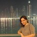 Melda Sağlam (@meldasaglam) Twitter profile photo Melda Sağlam (@meldasaglam) Twitter profile photo